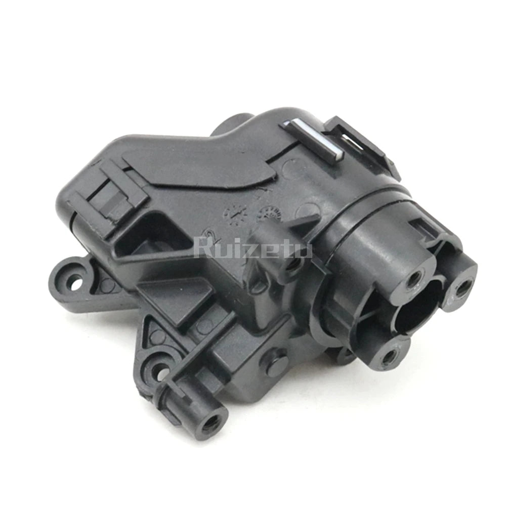 Electric Rearview Mirror Folding Motor Actuator For Mazda CX8 CX-8 2018-2022 CX-9 CX9 2020-2024 MX5 MX-5 Roadster 2019-2024