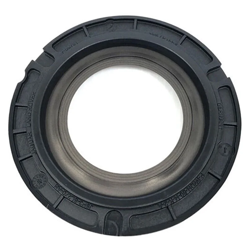 AA19 AJ814077 Crankshaft Oil Seal LR121757 For Land Rover Defender Discovery Range Rover Sport 2020-2022 Car Engine