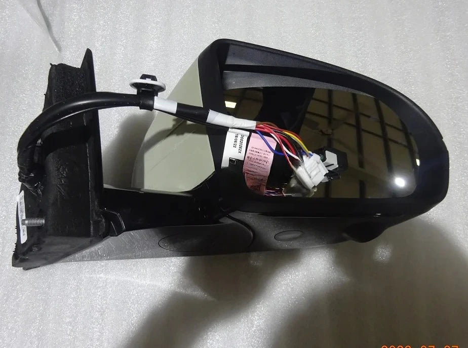 SA3F-8202109L Reverse Mirror R for  BYD SONG  PLUS  DMI