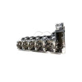 Wholesale Brand New Auto Engine Parts 6020108520 AMC908570 Cylinder Head For Mercedes Benz