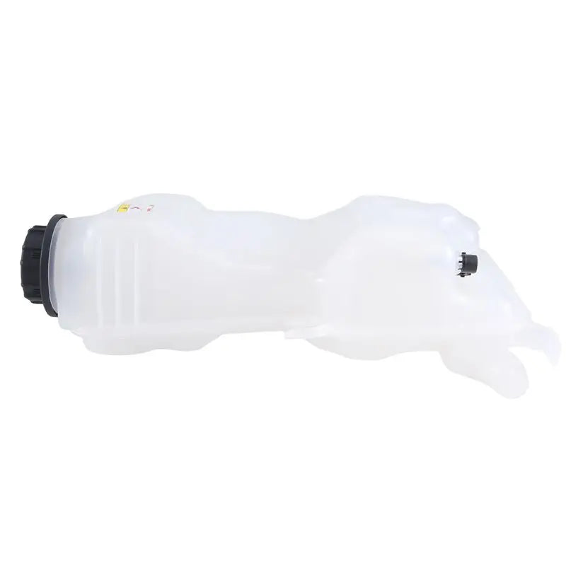 LR022731 Car COOLANT Expansion Tank For Land Rover Range Rover L322 2010-2012 4.4L TDV8 Diesel Spare Parts-N25R