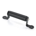 Motorcycle Phone Holder Stand Support GPS Navigation Bracket FOR Yamaha MT-07 MT07 Tracer Tracer7 GT Tracer700 GT 2020-2022
