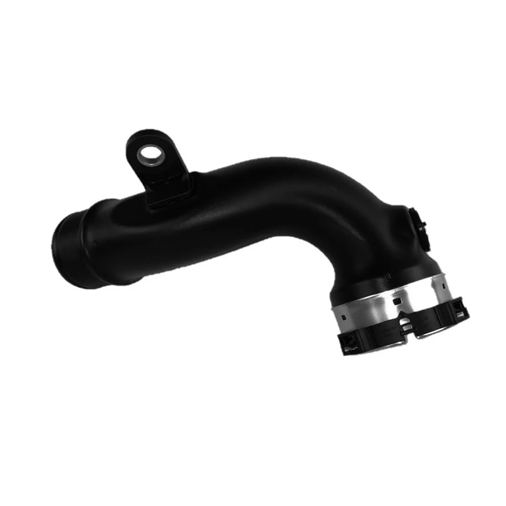 Turbo Radiator Coolant Pipe for Nissan Navara 2015 2016 2017 2018 2019 2020 2021 Direct Fit OEM 144604JA0C 14460-4JA0C