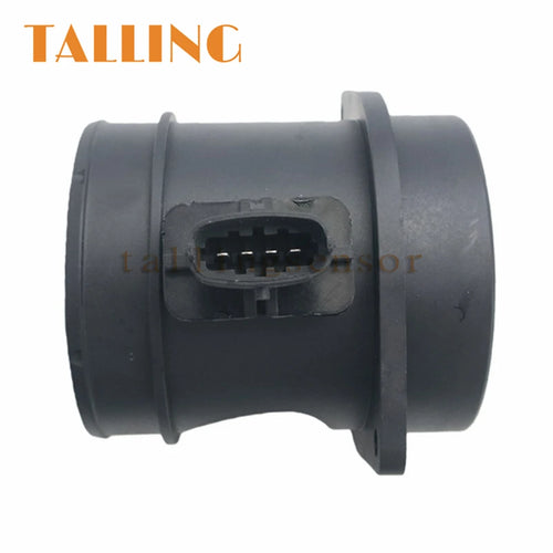 0280218307 280218307 Mass Air Flow Meter Sensor For Jaguar E-Pace F-Pace Xe Land Rover Defender Discovery Range Rover Evoque