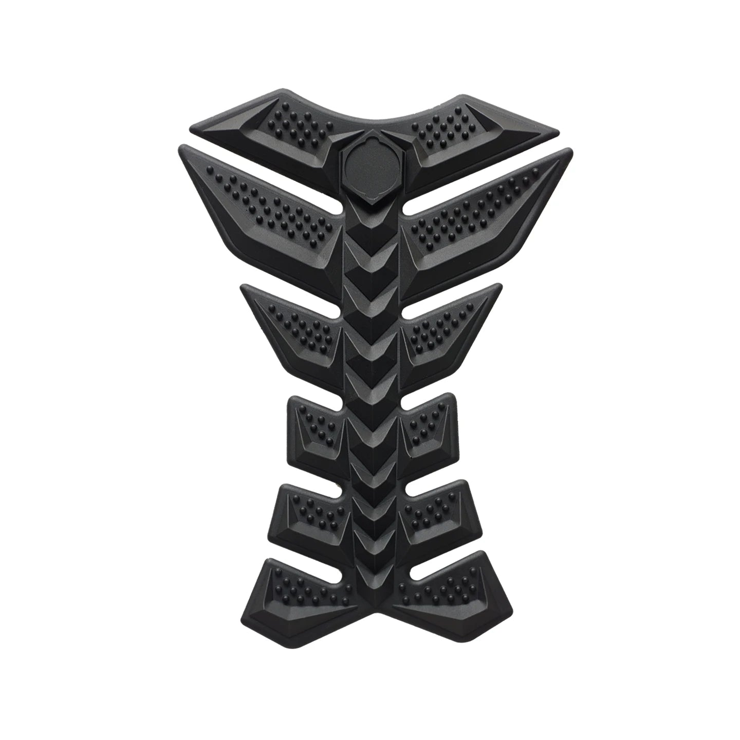 For Ducati Panigale V2 V2S 899 959 1199 1299 Streetfighter V2 V2S V2 Universal Motorcycle Stickers Tank Pad Side Pads Knee Pads