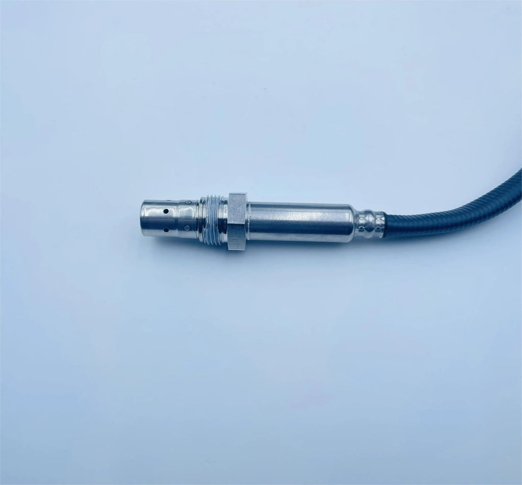 A0091533628 A0061537328 5WK96616F 5WK96616D SCR System Parts Nox Sensor for Mercedes Benz Truck