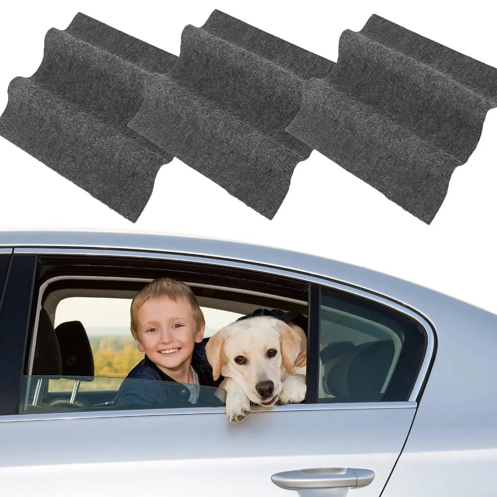 Auto Nano Sparkle Cloth Car Scratch Remover Cleaning Polishing Cloth Paint Repair Stain Removal Fix Scratch Car Care Detailing