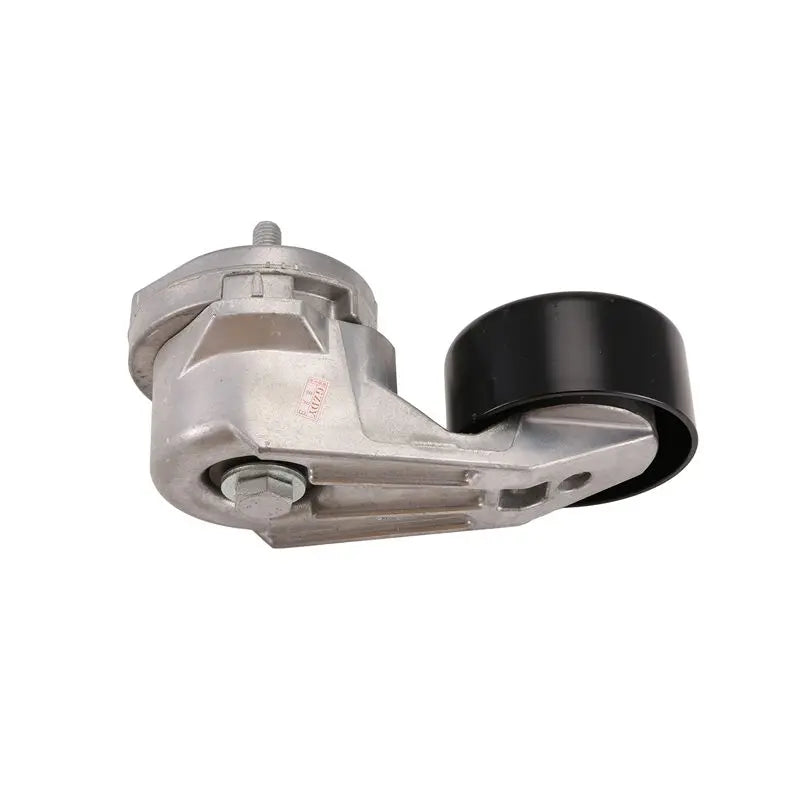 PQG500220 1Pcs Belt Tensioner Assembly For Land Rover LR3 2005-2009 Range Rover Sport 2006-2009 Spare Parts