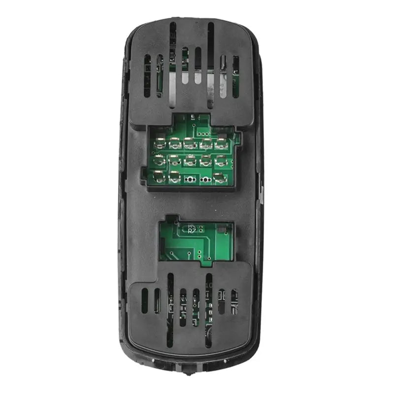 Power Master Window Switch For Mercedes Benz Atego Axor 2 1998-2014 Car Accessories-N32R