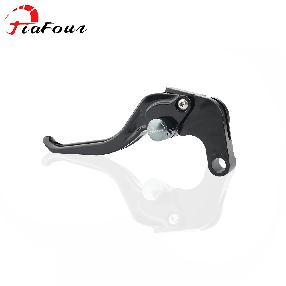FIT For CRF1100L Africa Twin 22-23 Rebel 1100 CMX1100 CM1100 21-23 Motorbike Accessories Handle 2 Finger Clutch Levers