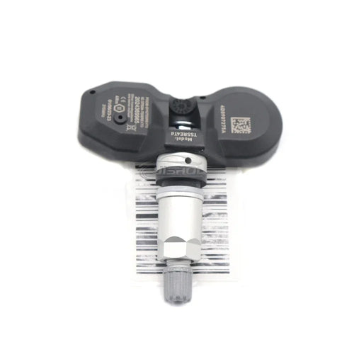 4D0907275A Car TPMS Tire Pressure Sensor 433MHZ 4D0907275D For AUDI PORSCHE BENTLEY Volkswagen BMW FERRARI MAYBACH MERCEDES-BENZ
