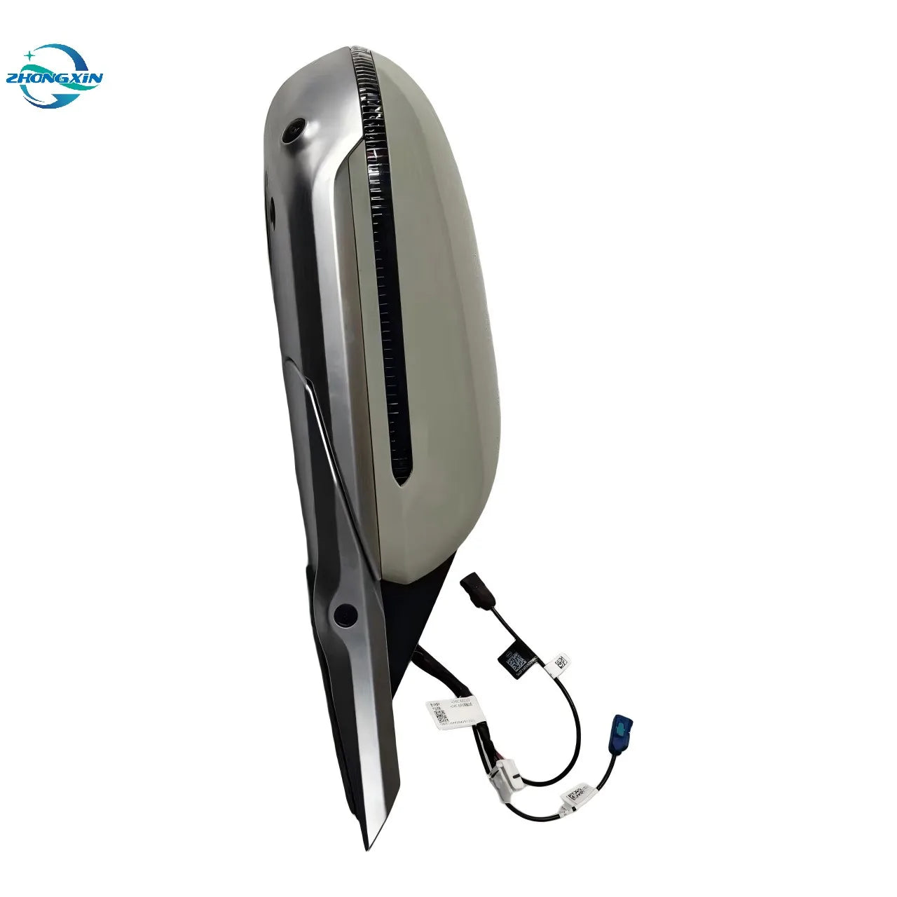 Professional BYD Han EV DM-i Interior Rearview Mirror HCHRC-8202109 Factory Wholesale High Quality 100% Fitment Reliable Service