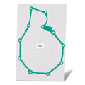 11395-MM9-000 Stator Magneto Generator Cover Gasket for Honda XRV750 Africa Twin RD03 Revere RC33 Steed 400 11395-MM9-850
