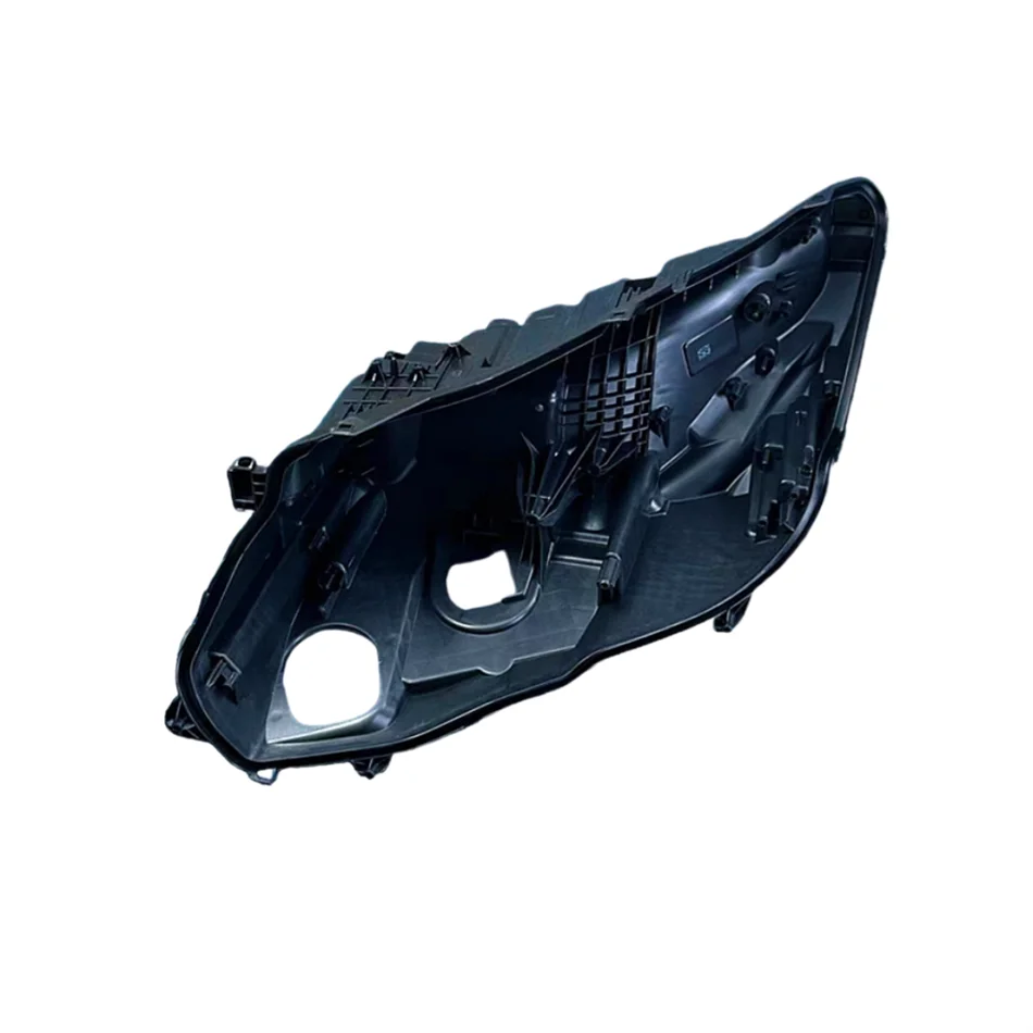 For Land Rover Range Rover Sport 2023 2024 Car Interior Spare Parts Base Head Lamp Shell Bulb Holder Lampshades Lamp Shell