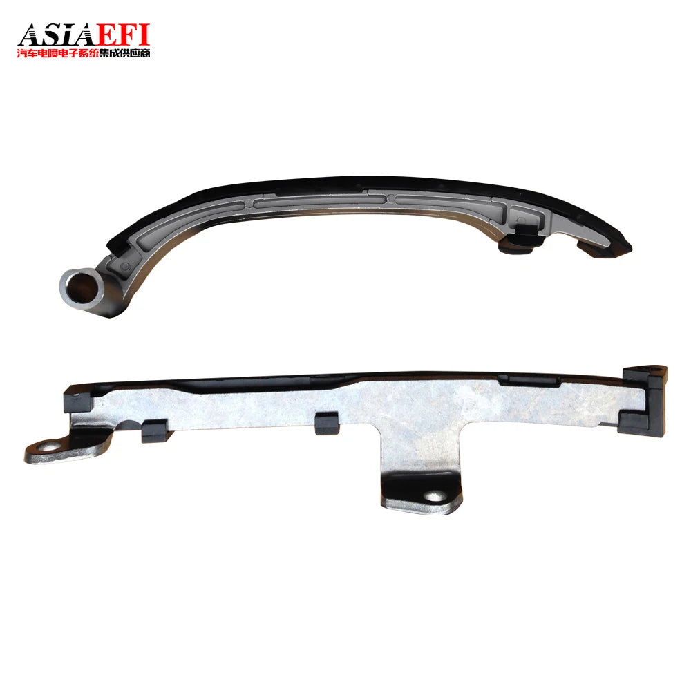 3RZ 3RZ-FE 13561-75020 13563-75010 13554-75010 KA-23 Timing Chain Kit For Toyota Land Cruiser Prado Hilux Hiace Fortuner 4Runner