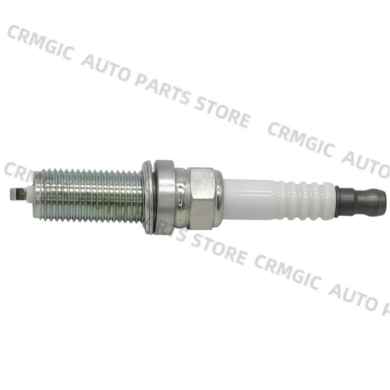 For BAIC BEIJING x7 PHEV X7 High Quality Automotive Parts Spark Plug T00001291