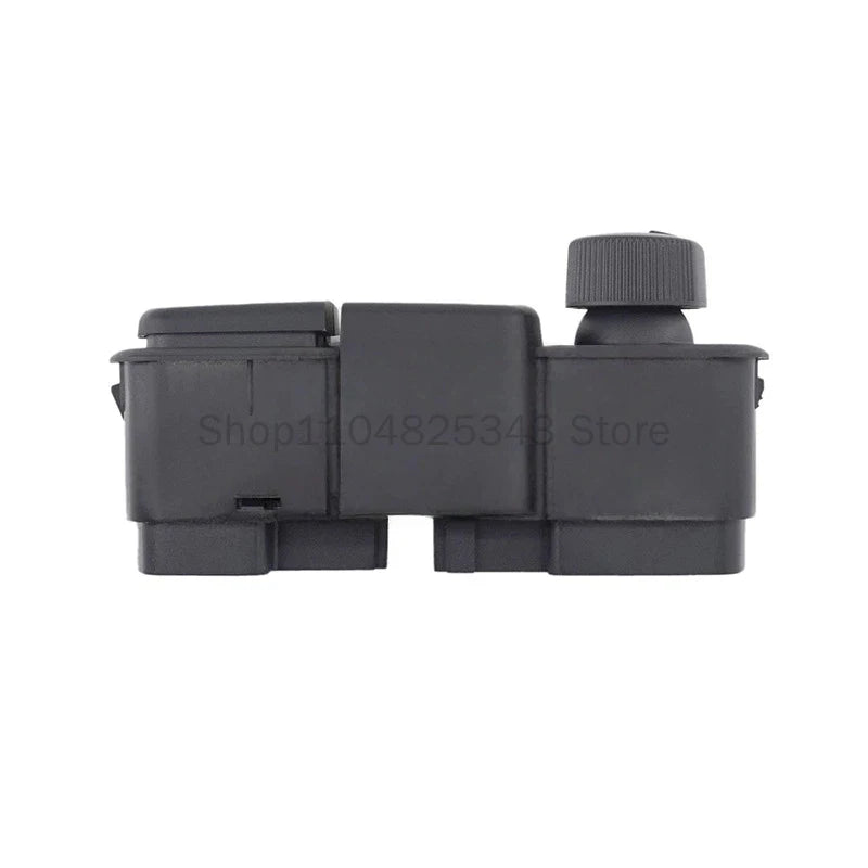 A0045455113 is suitable for Mercedes-Benz vehicle parts power window switch glass   switch electric window control switch
