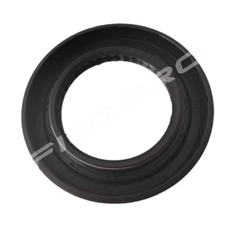 Genuine EP040-2146052  EP040-2146068 Front Drive Motor Input Output Axle Shaft Oil Seal for BYD Leopard 5 8