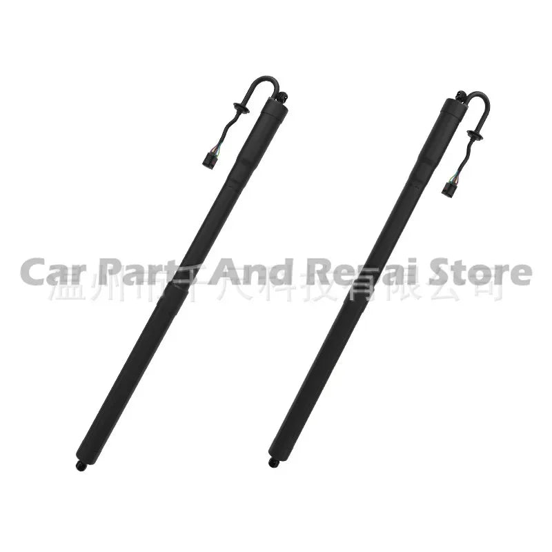 For Nissan Pathfinder 2017 2020 Electric Tailgate Strut Auto Parts OE 905609PJ0A
