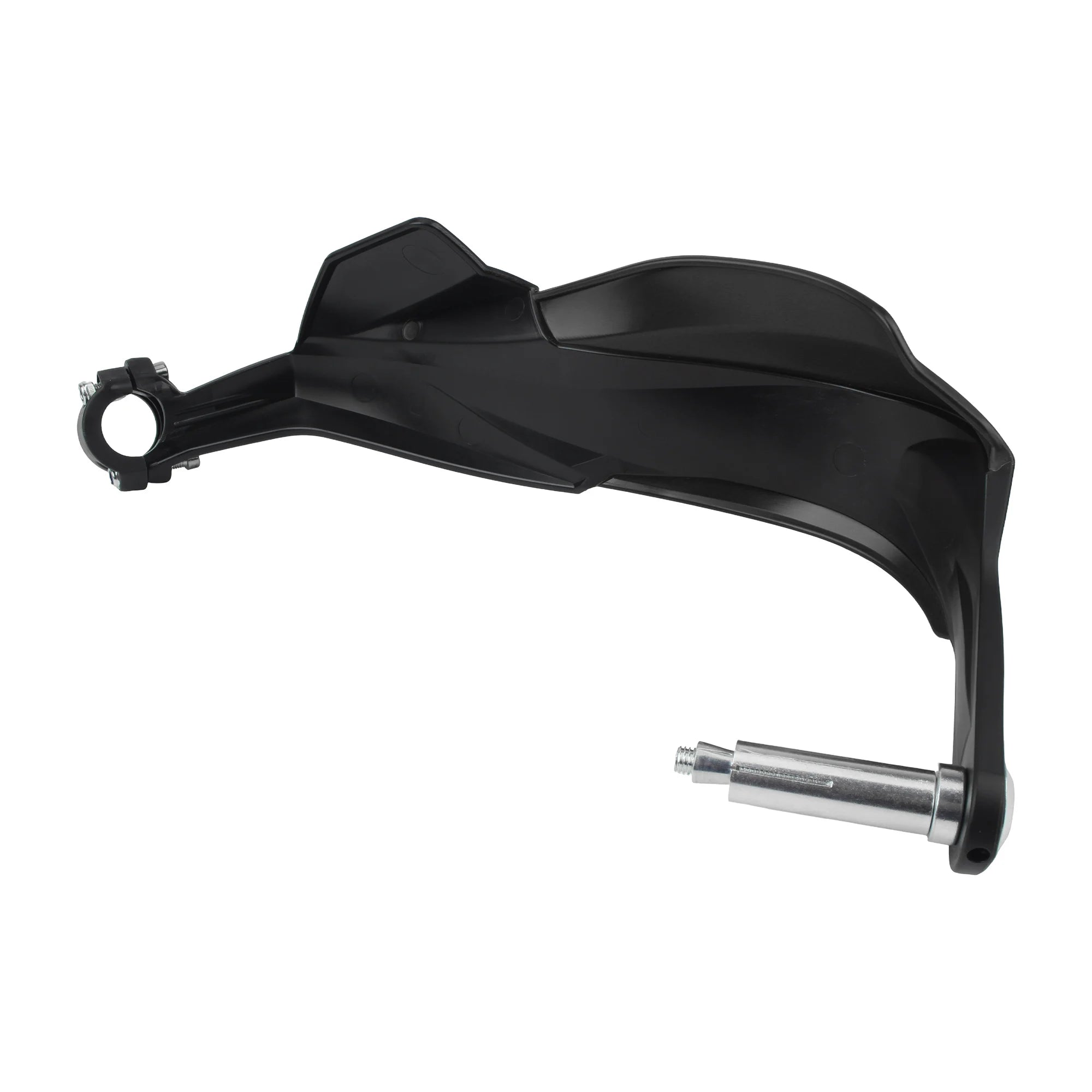 Motorcycle Handguard For KTM Adventure Duke 390 For HONDA KAWASAKI YAMAHA Universal Dirt Bike Hand Guard Handle Protector Parts