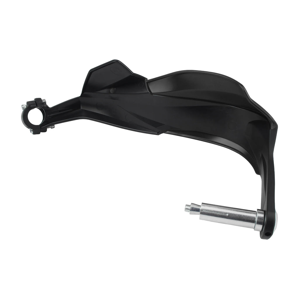 Motorcycle Handguard For KTM Adventure Duke 390 For HONDA KAWASAKI YAMAHA Universal Dirt Bike Hand Guard Handle Protector Parts