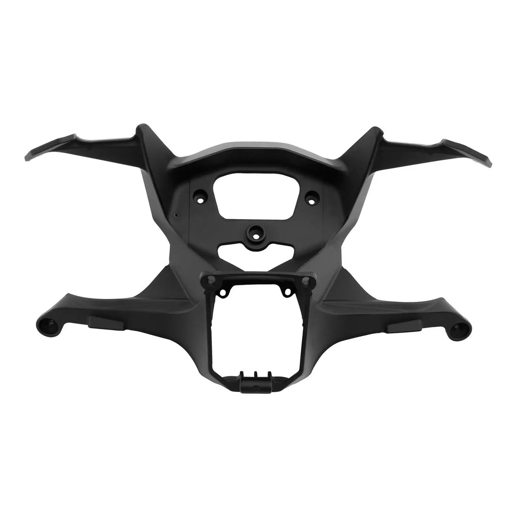 Motorcycle Matte Black Upper Fairing Bracket Stay For Ducati 959 Panigale 2016-2019 1299 Panigale/S/R 2015-2019 2016 2017 2018