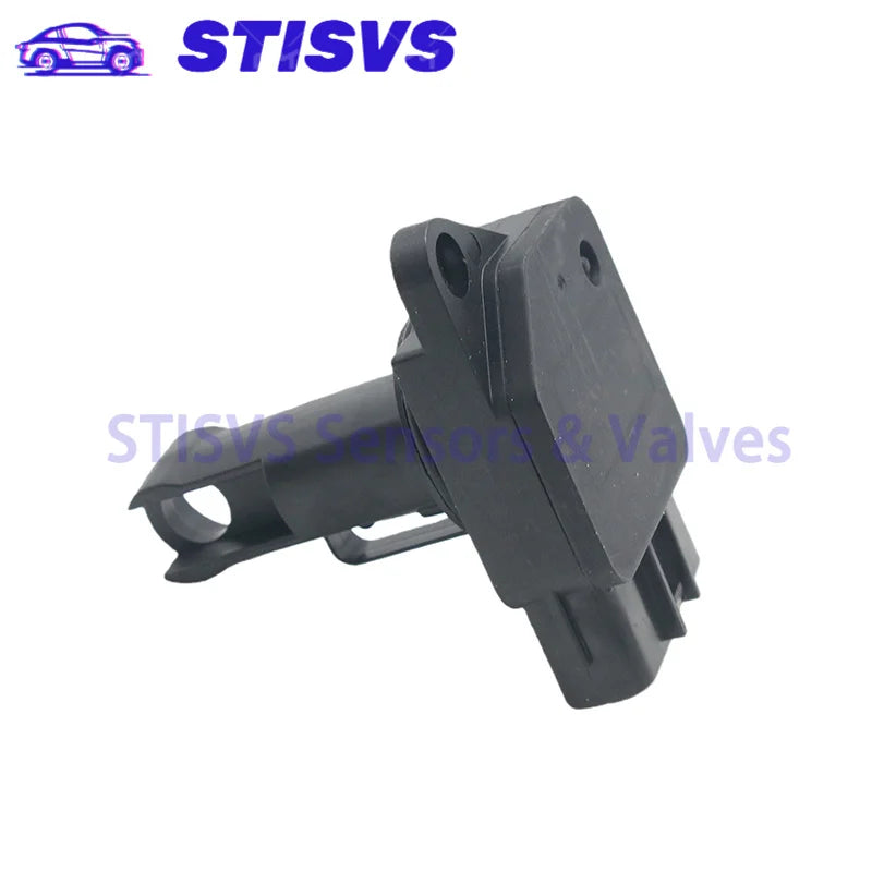 MAF Mass Air Flow Sensor For Land Rover Lr2 Lr3 Range Rover Jaguar S-Type X-Type Automobiles Spare Parts 1X43-12B579-AA New