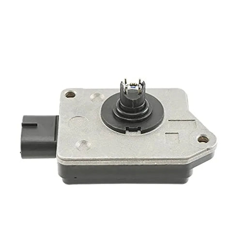 22250-75010 2225075010 AFH70-09 AFH7009 مستشعر تدفق الهواء الشامل MAF لتويوتا 4Runner Dyna 200 Hiace Hilux Land Cruiser Tarago 2.7