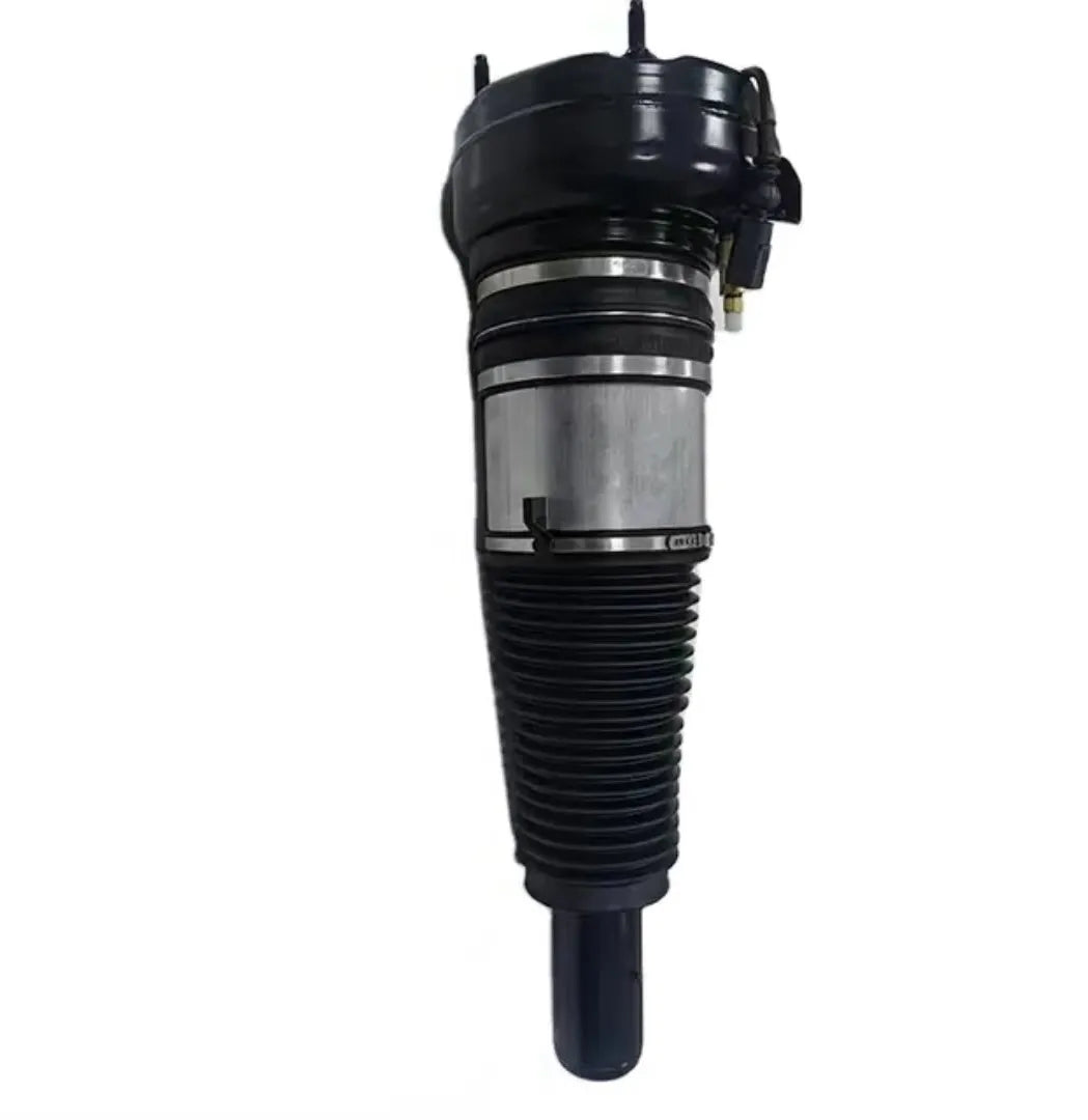 Audi A8D4/A7/A6 Air Suspension Shock Absorber(Front Axle and Rear Axle)Accessories 4H0616039 4H6616039  4G0616039AK 4H0616001