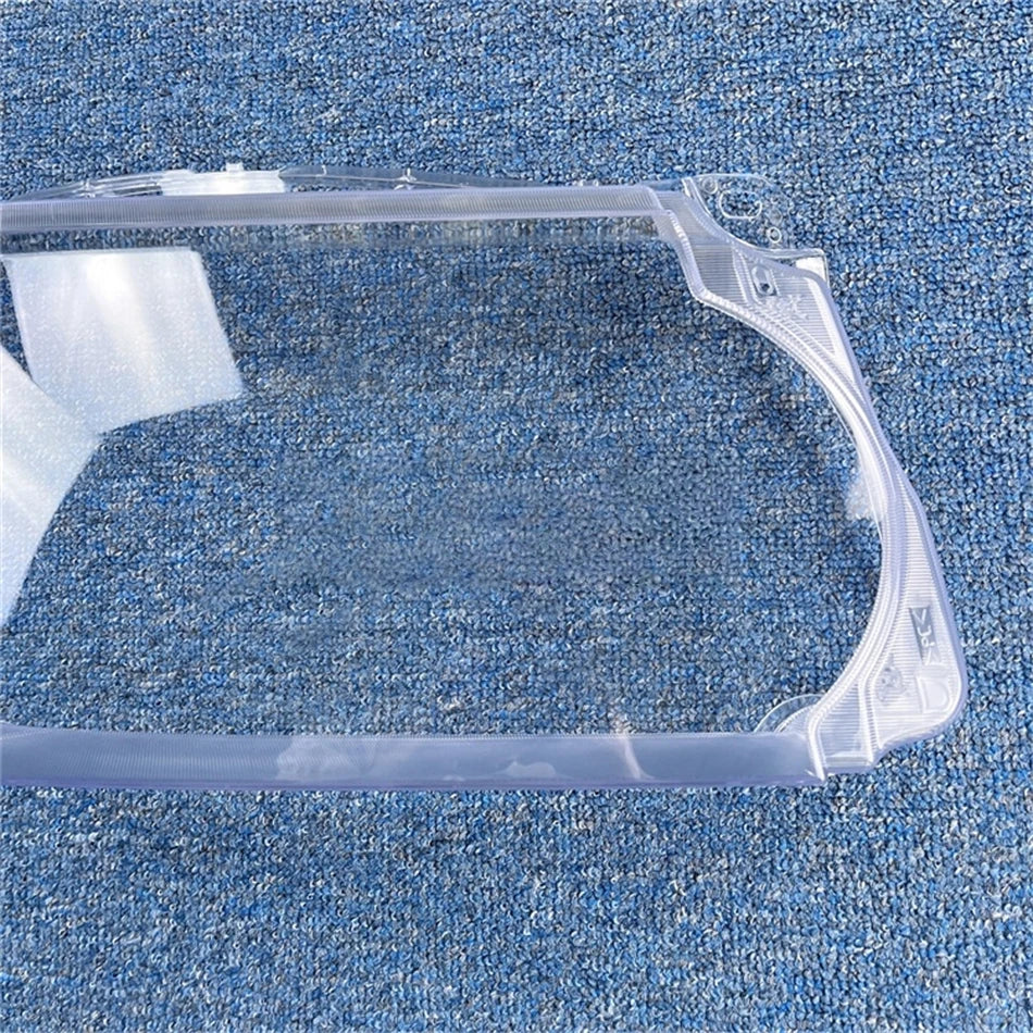 For Land Rover Range Rover Sport 2010 2011 2012 2013 Car Interior Spare Parts Lampshades Lamp Shell Head Lamp Cover