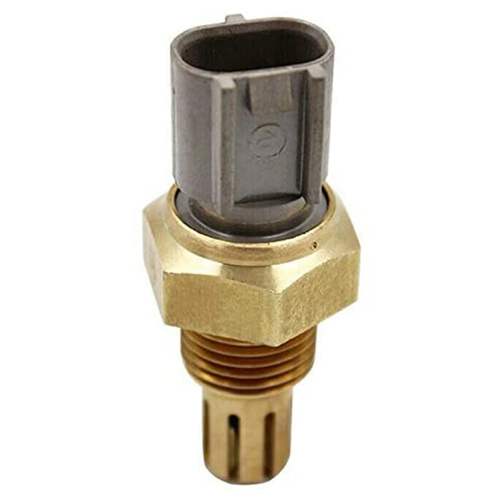 DT42-Intake Air Temperature Sensor For Toyota For Land Cruiser J15 Prado Hilux Dyna Hiace 2.5 3.0 D4D D-4D 89424-60010 894246001