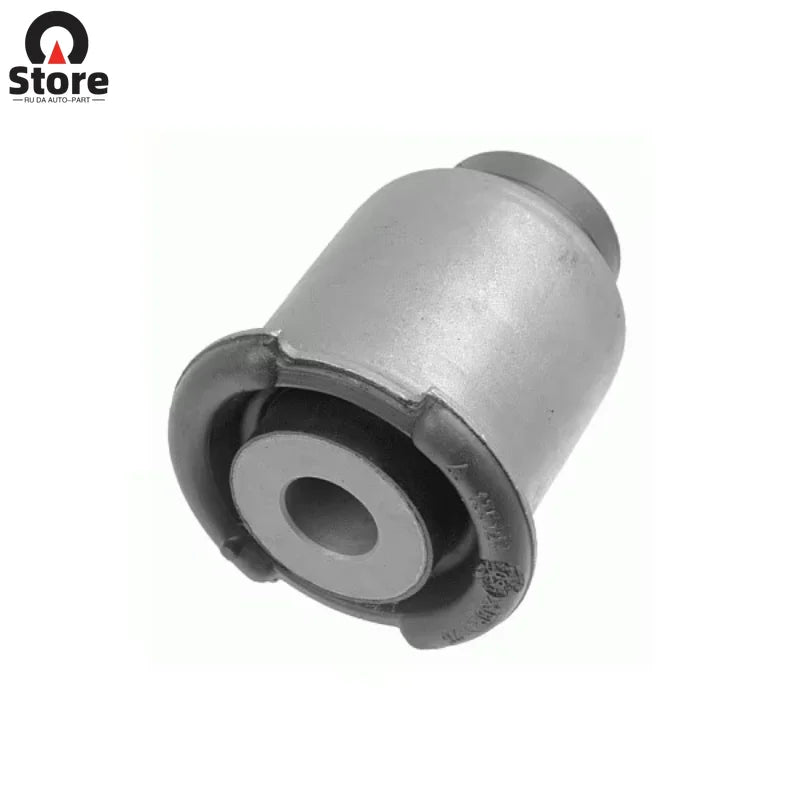 RBX500443 LR051625 Control Arm Bushing 865604 GL0214 for Land Rover for Range Rover Sports 2005-2009 2010- Spare Parts Wholesale