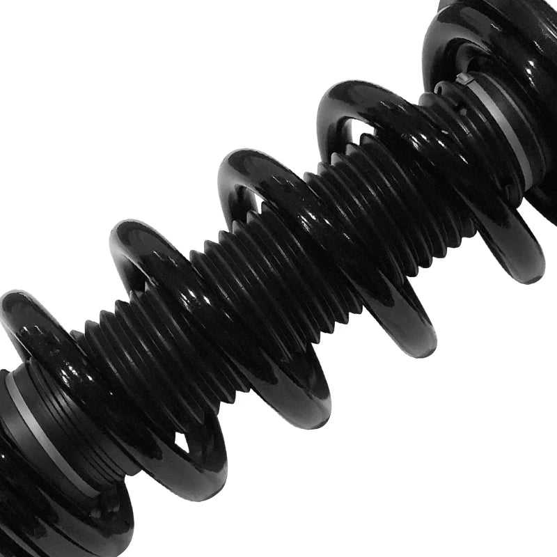 High Quality and Lowest Price E61006JE7A Front Left and Right air Ride Suspension Spring for Nissan Patro Long Type 2010-2021