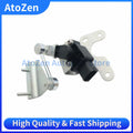 Rear Right Suspension Height Level Sensor A2075400817 2075400817 for Mercedes W212 C-Class 2014-2024 Automotive Spare Parts