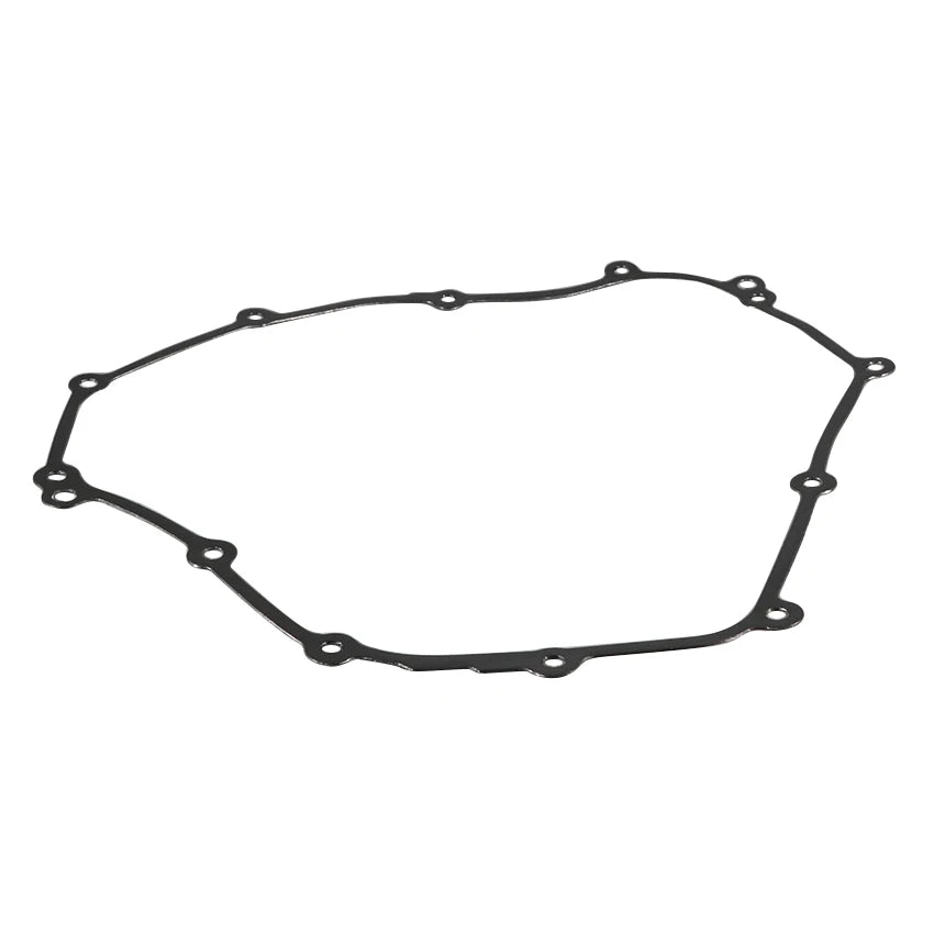 1WS-15461-00 Engine magneto/clutch gasket For Yamaha YZF R7 Tenere 700 XTZ700 FZ07 FZ-07 MTM690 XSR700 MT07 MT-07