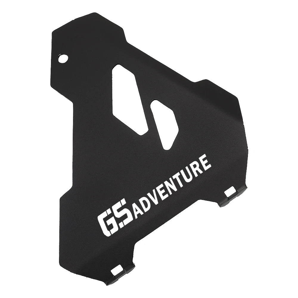 FOR BMW R1200GS R1250GS Adventure R1200R R1250 GS R 1200 1250 GS ADV 2013 2014 2015-2026 Motorcycle Side Starter Protector Cover