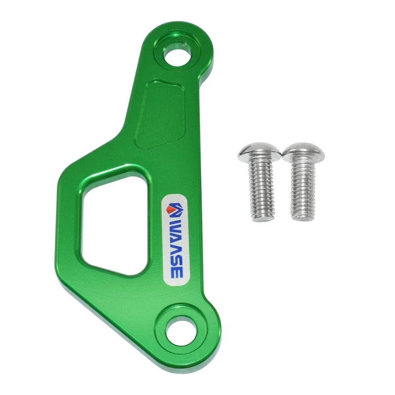 خطاف أمتعة الدراجة النارية خطافات مقبض الراكب الخلفي لكاواساكي نينجا ZX-6R ZX-636 ZX6R ZX636 2019 2020 2021 2022 2023