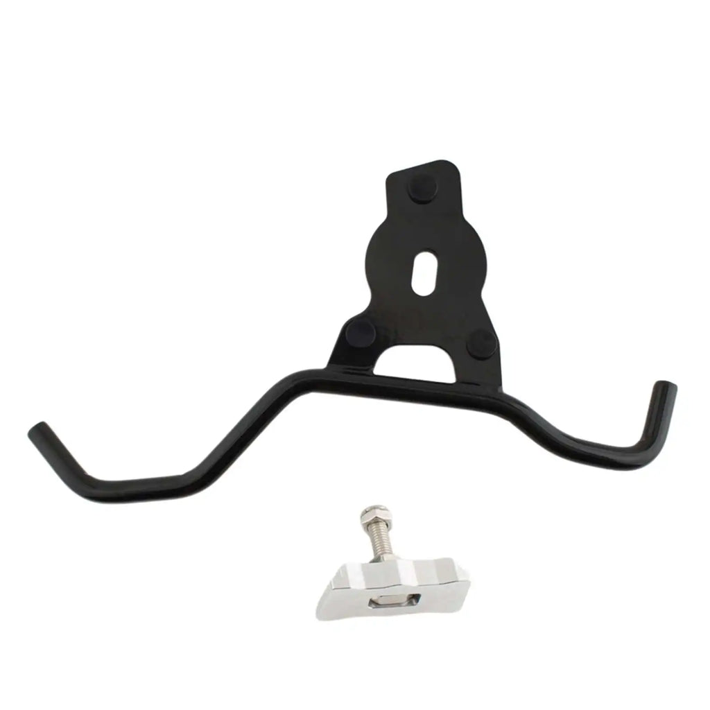 Motorcycle Rear Drive Shaft Final Housing Bottom Falling Protector For BMW R1250GS R 1250 GS R 1200 GS LC R 1250 R RT