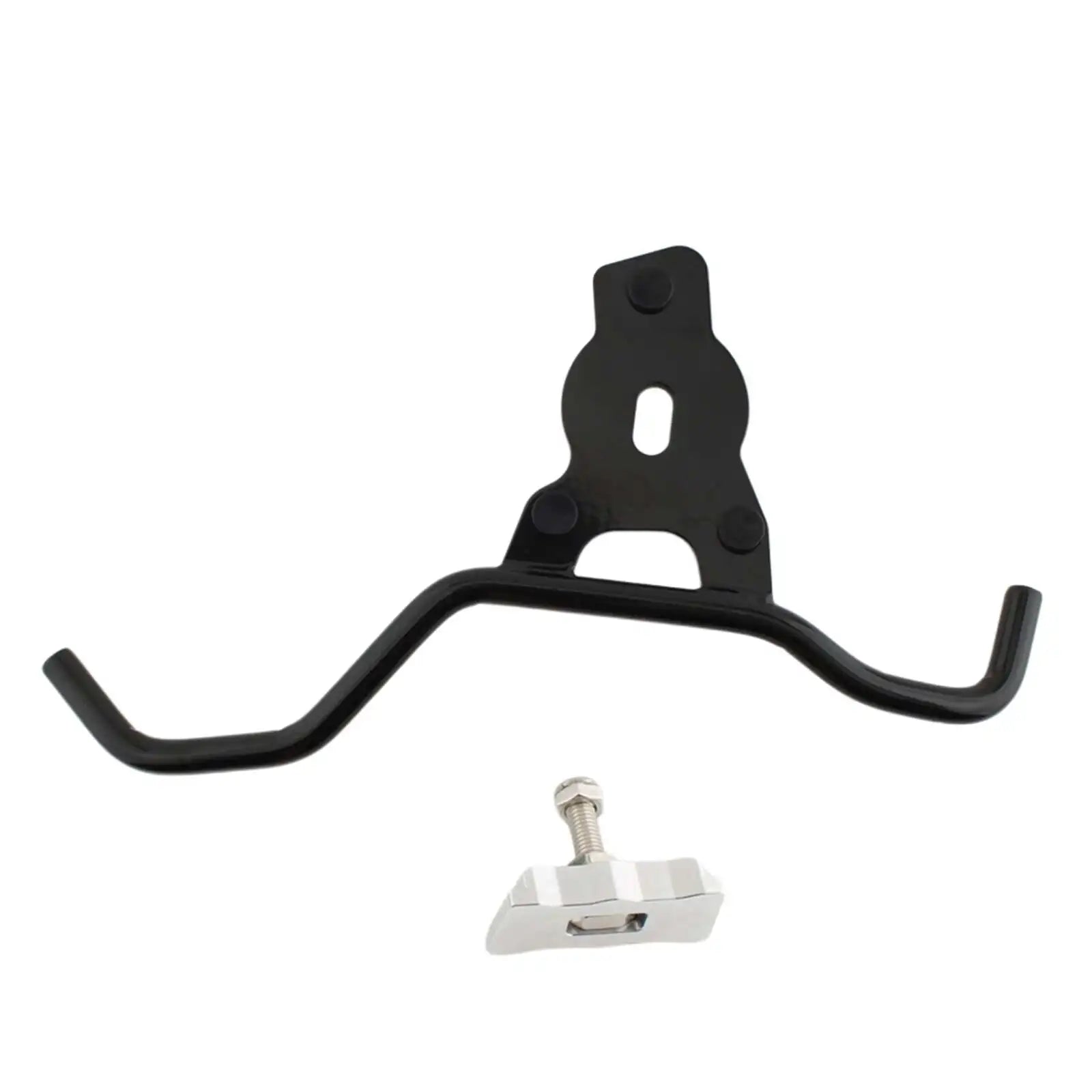 Motorcycle Rear Drive Shaft Final Housing Bottom Falling Protector For BMW R1250GS R 1250 GS R 1200 GS LC R 1250 R RT