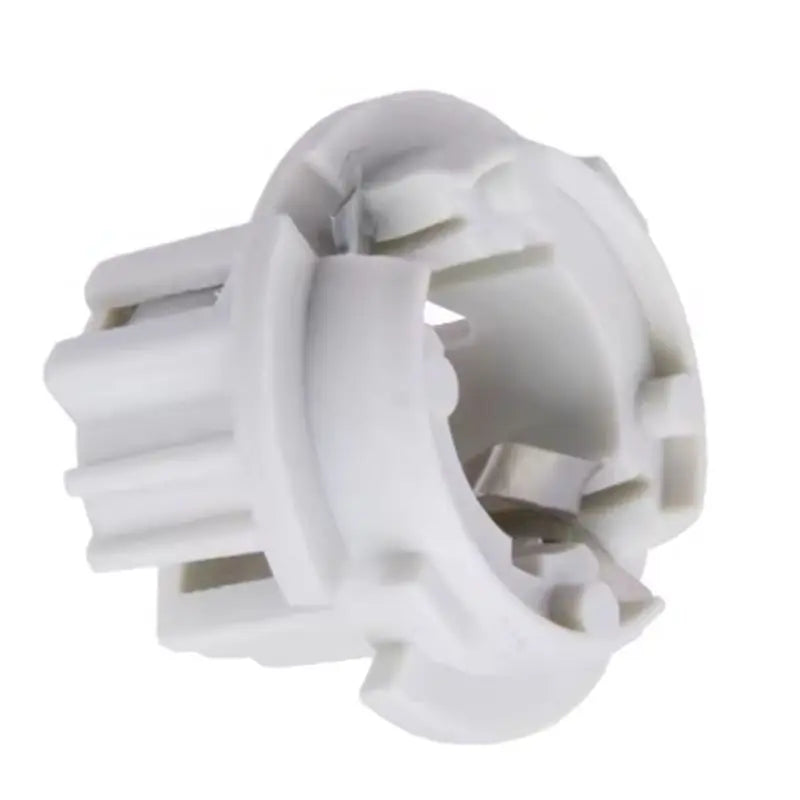 AEE5-4Pcs Tail Light Fog Lamp Bulb Holder Socket 1408260182 A1408260582 For Mercedes Benz E S R Class SLK W170 R170 ML W164