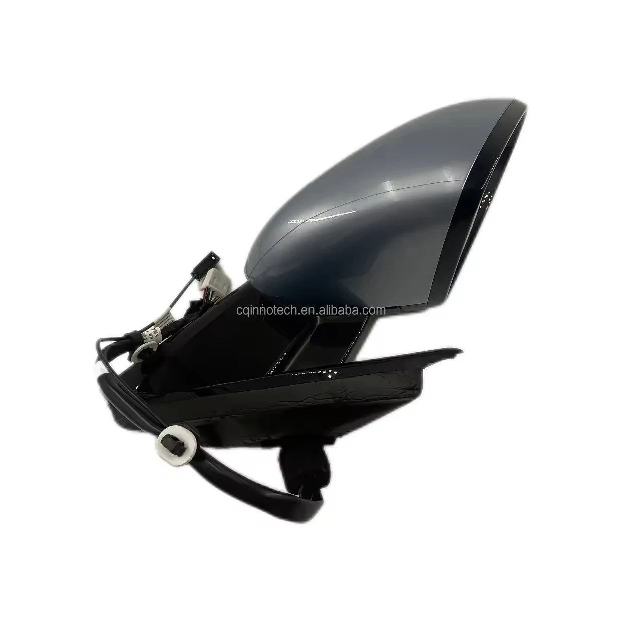 Innotech Stock High Quality Side Mirror Assembly for BYD SEAL EKEA-8202109 Hot Selling Rearview Car Mirror EKEA-8202109