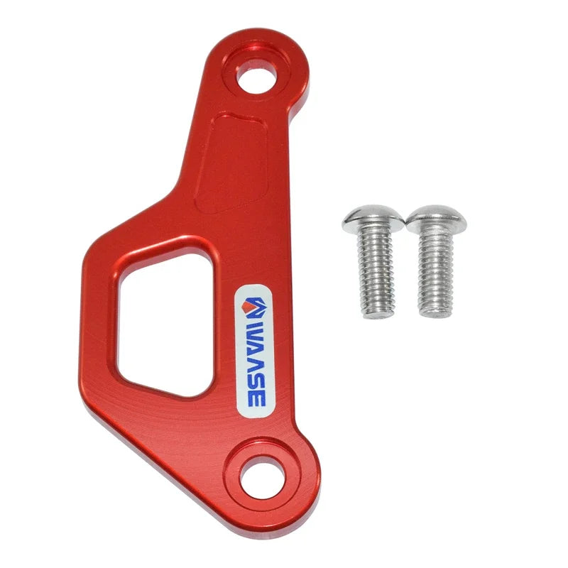 خطاف أمتعة الدراجة النارية خطافات مقبض الراكب الخلفي لكاواساكي نينجا ZX-6R ZX-636 ZX6R ZX636 2019 2020 2021 2022 2023