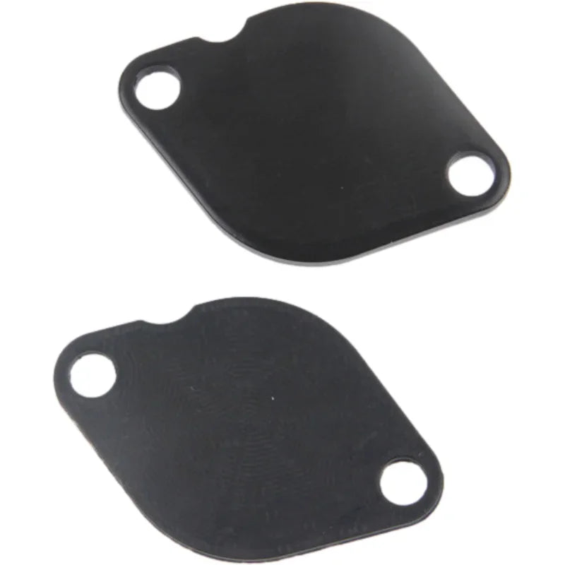 Valve Blanking Plate For Land Rover Discovery 2 & Defender Td5