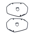 Engine Cylinder Valve Cover Gasket Set For BMW R1250GS R 1250 GS ADV GSA R RS RT 19 20 21 0J90 K50 K51 K52 K53 K54 11127923596