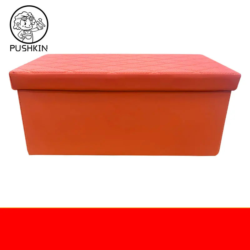 For Baic Polestones 01 ROX 01 Jishi 01 Rox Adamas 2026 2025 2024 Trunk Storage Box Automobiles Parts Accesorios Para Auto Tools
