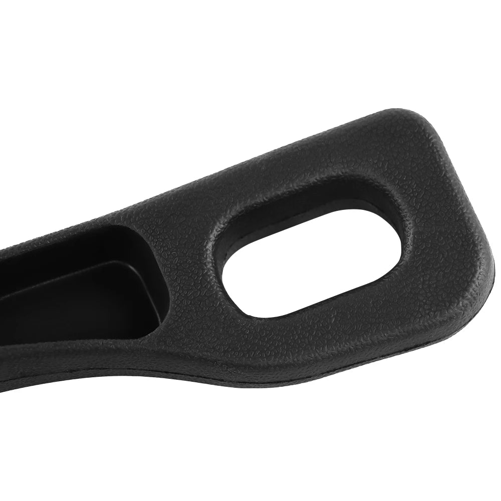 For Nissan Qashqai J11 J12 Xtrail T32 T33 2014 - 2019 2020 2021 2022 2023 2024 2025 2026 Car Seat Leak Proof Strip Accessories