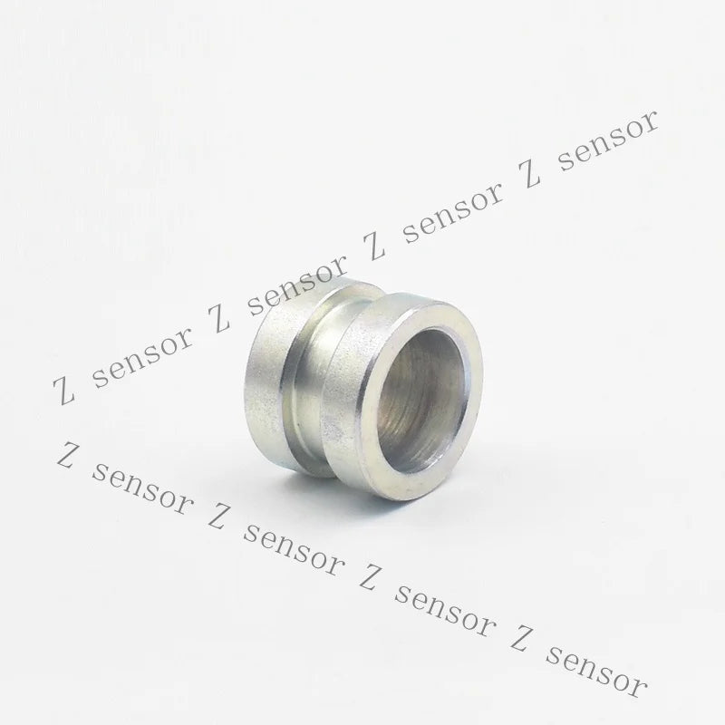 Z+ Front Wheel Axle Spacer Bushing for Ducati Panigale V4V2 899 959 1199 1299 SF V4