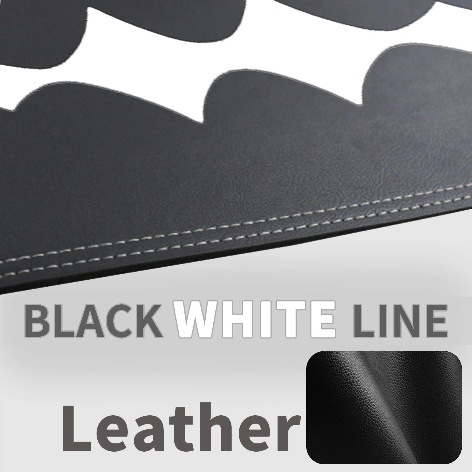 fit for BYD Formula Leopard 5 2025 2026 DENZA B5 Car Dashmat Dashboard Cover Pad DashMat Sunshade Protective Carpet Accessories