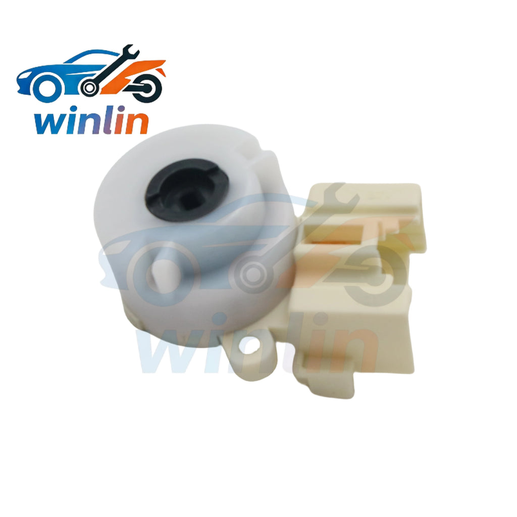 OEM Ignition Starter Switch for Toyota Hilux Land Cruiser Prado Hiace Corolla Camry RAV4 Lexus 84450-12200 8445012200