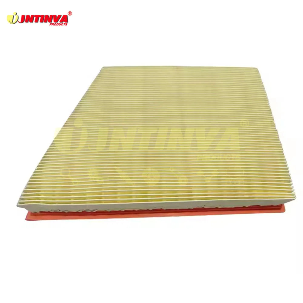 Auto Spare Parts Air Filter Fit for Land Rover Range Rover Velar Jaguar XE XF F-pace T4A6123 LR092246 GX73-9601- AA